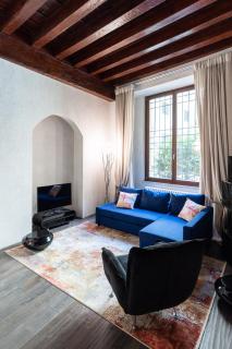 Rosa Luxury Apartment - Verona - 3