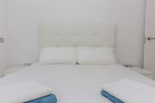 Villa Siesta - Denia - 8