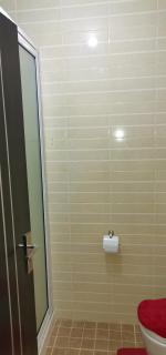 Jacaranda Gardens Furnished Apartments - Nairobi - 6