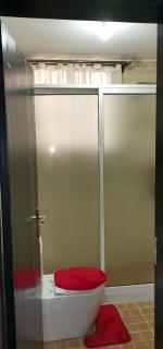 Jacaranda Gardens Furnished Apartments - Nairobi - 4