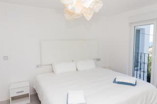 Villa Siesta - Denia - 7