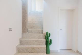 Villa Siesta - Denia - 6