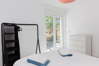 Villa Siesta - Denia - 5