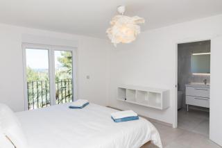 Villa Siesta - Denia - 1