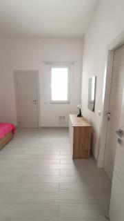 SALENTO HOLIDAY - Brindisi - 7