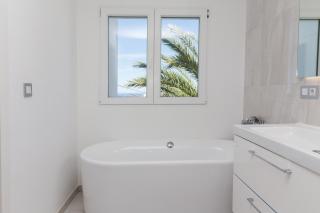 Villa Siesta - Denia - 2