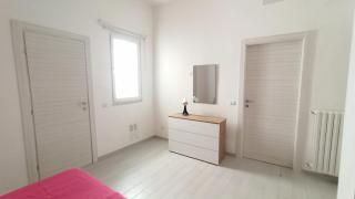 SALENTO HOLIDAY - 2