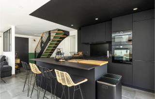 Home With Private Pool - Saint-Jean-de-Monts - 7