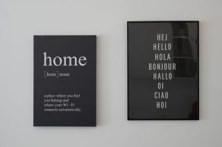 HomeGA - City Center New Apartment - Bari - 2