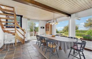 4 Bedroom Nice Home In Assens - 4