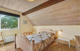 4 Bedroom Nice Home In Assens - Assens - 1