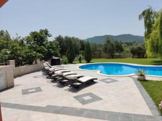 Villa Fabry - 2