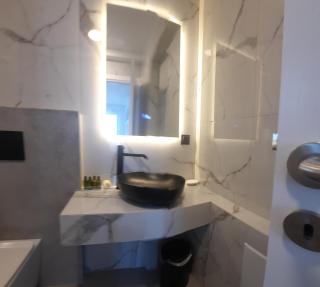 Paros Blue Dolphin FULLY RENOVATED by RIVEA GROUP - Chrissi Akti - 3