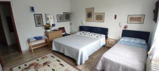 Bed & Breakfast Gemma - Grezzana - 3