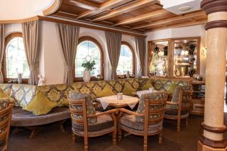 Hotel Auffacherhof - Wildschönau - 7