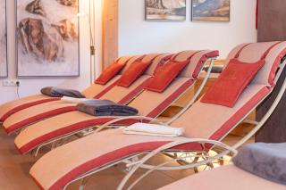 Hotel Auffacherhof - Wildschönau - 6