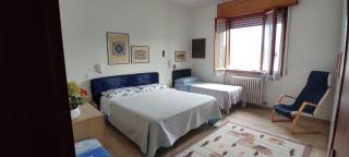 Bed & Breakfast Gemma - 4