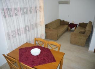 Tria Adelphia - Arillas - 4