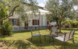 Casa Di Greta - 3