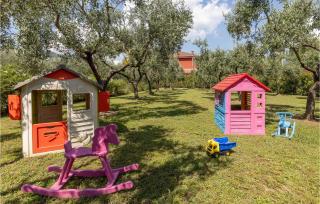 Casa Di Greta - 6