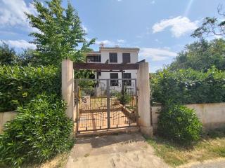 Apartment in Medulin with garden - Medulin - 0