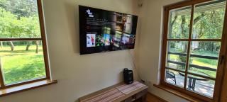 Farm hostel - The hause 1 - 9