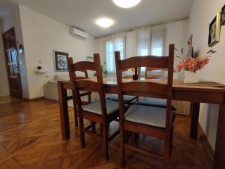 Apartment in Medulin with garden - Medulin - 5