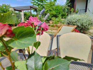 Apartment in Medulin with garden - Medulin - 1