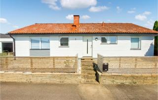 Nice Home In Helsingborg - 8
