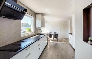 Nice Home In Helsingborg - 7
