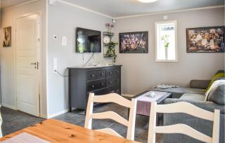 2 Bedroom Beautiful Home In Mörrum - Mörrum - 7