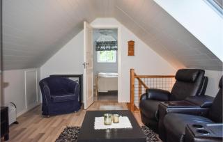 2 Bedroom Beautiful Home In Mörrum - Mörrum - 4