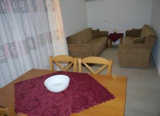 Tria Adelphia - Arillas - 2