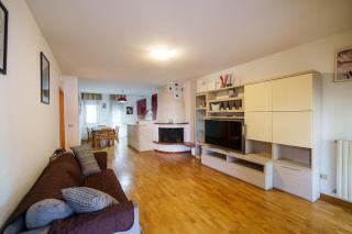 B&B MELISSA - Silvi Marina - 0