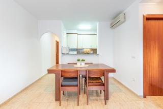 161-Empurialola -Apartamento con vistas al mar en Empuriabrava - Empuriabrava - 5