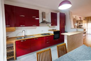 B&B MELISSA - Silvi Marina - 6