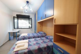 B&B MELISSA - Silvi Marina - 3