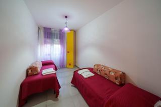 B&B MELISSA - Silvi Marina - 4