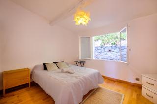 Villa Magalinette - Maison pour 4 avec piscine - Mougins - 2