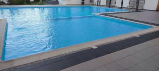 Miri Sunsky Condo Homestay 3 Rooms & 6 Guest - 3