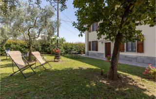 Casa Di Greta - 1