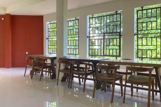 Urbanview Hotel Kansa near Harbour Bay Batam by RedDoorz - Nagoya - 5