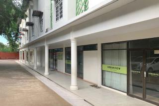 Urbanview Hotel Kansa near Harbour Bay Batam by RedDoorz - Nagoya - 4