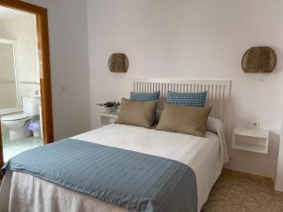 Hostal Andalucia - 2
