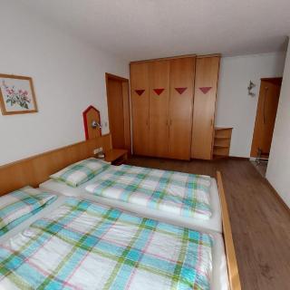 Appartementhaus am Brückerl - Bad Füssing - 6