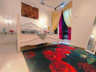 SKGARDEN HOME A1 BY IRAINBOW - Ipoh - 8