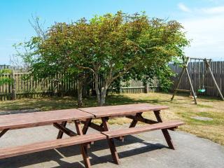 17 person holiday home in Harboøre-By Traum - 9