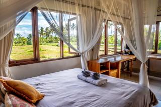 Buddha Homestay - Ubud - 0