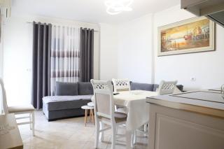 Gimi Apartments 2 - Durrës - 3