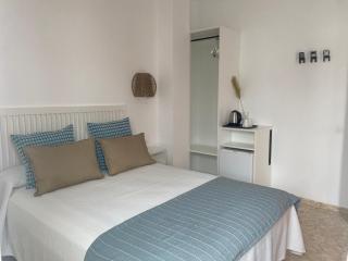 Hostal Andalucia - Nerja - 3